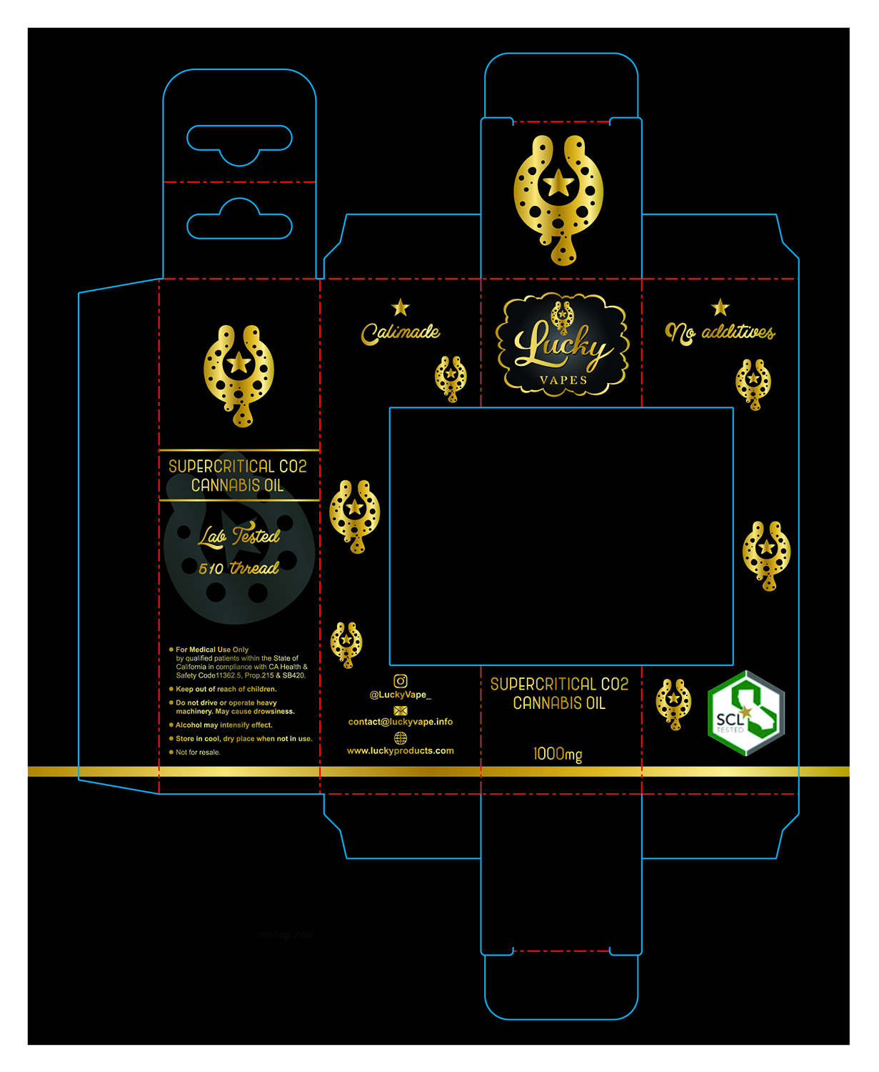 Diseño de Empaque por Akshar Shailesh para este proyecto | Diseño #13209861