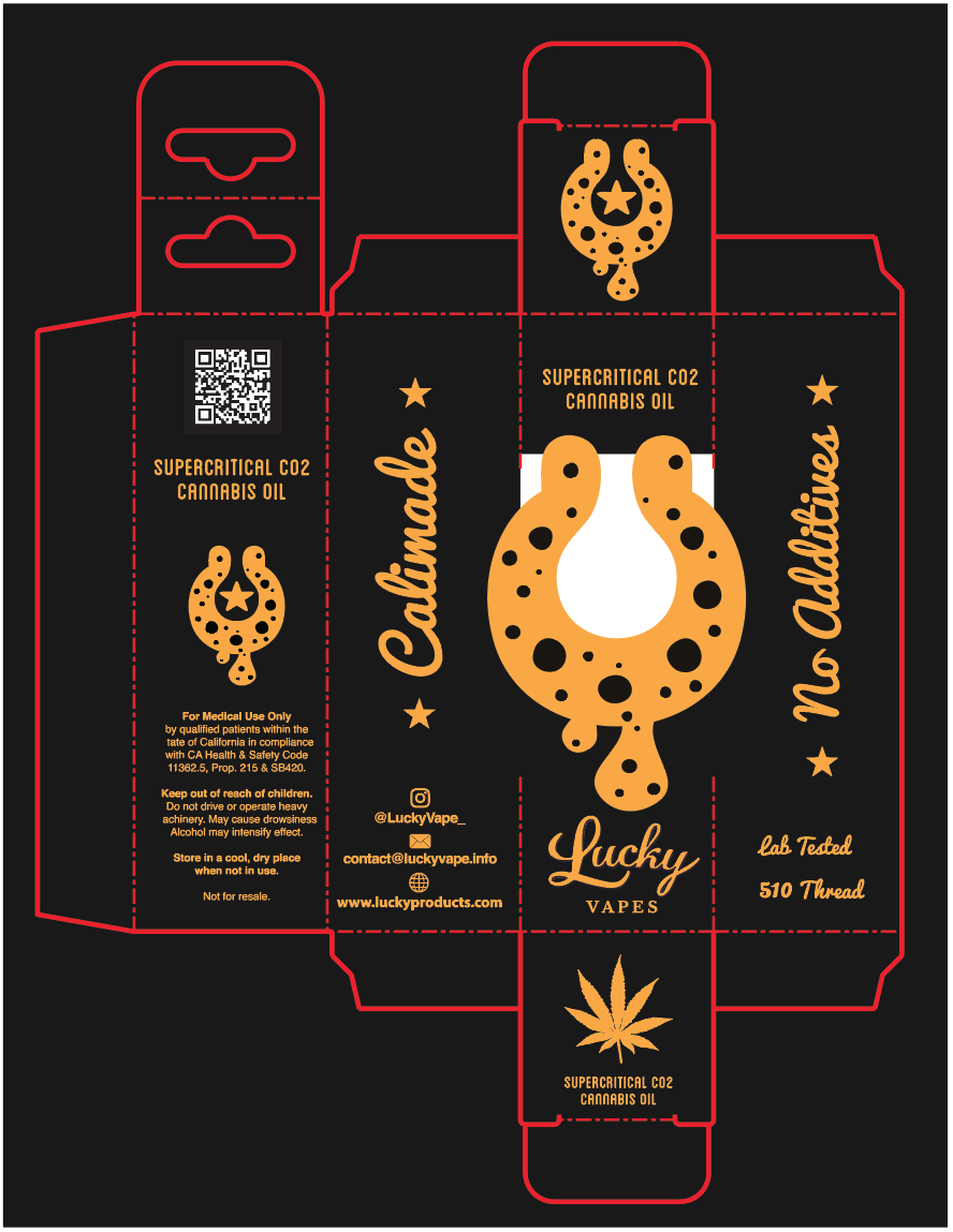 Packaging Design by cr8tivspace for this project | Design #13159909