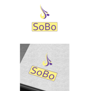Logo Design by soleluna