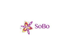 Logo-Design von sbelogd für SOBO | Design: #13224888