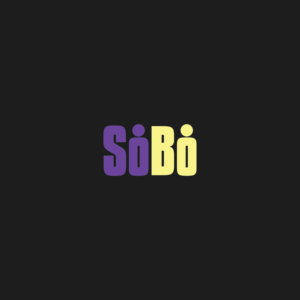 Logo-Design von iqbalkabir für SOBO | Design: #13189460