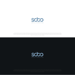 Logo-Design von Siltan für SOBO | Design: #13273020