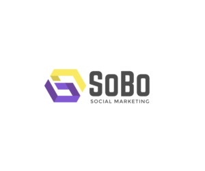 Logo-Design von abeanul27 für SOBO | Design: #13185719