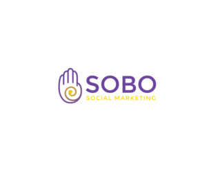 Logo-Design von abeanul27 für SOBO | Design: #13185744