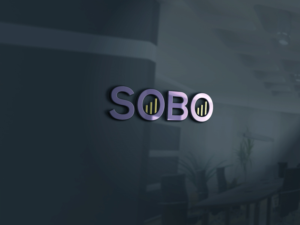 Logo-Design von asman für SOBO | Design: #13185058