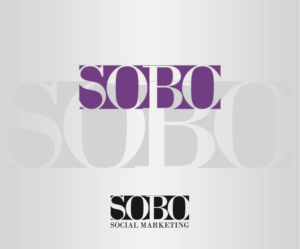 Logo Design by Aimal