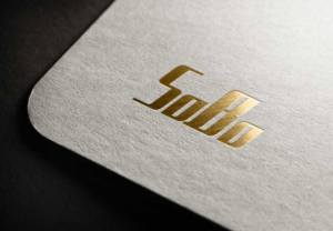 Logo-Design von imshohaghossain85 für SOBO | Design: #13185025