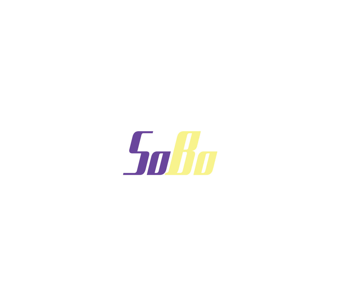 Logo Design by imshohaghossain85 for SOBO | Design #13185029