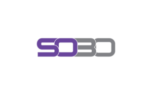 Logo Design by logout babu for SOBO | Design: #13184962