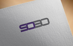 Logo Design by logout babu for SOBO | Design: #13184966