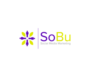 Logo Design by munna design