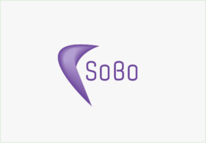 Logo Design by aborova8