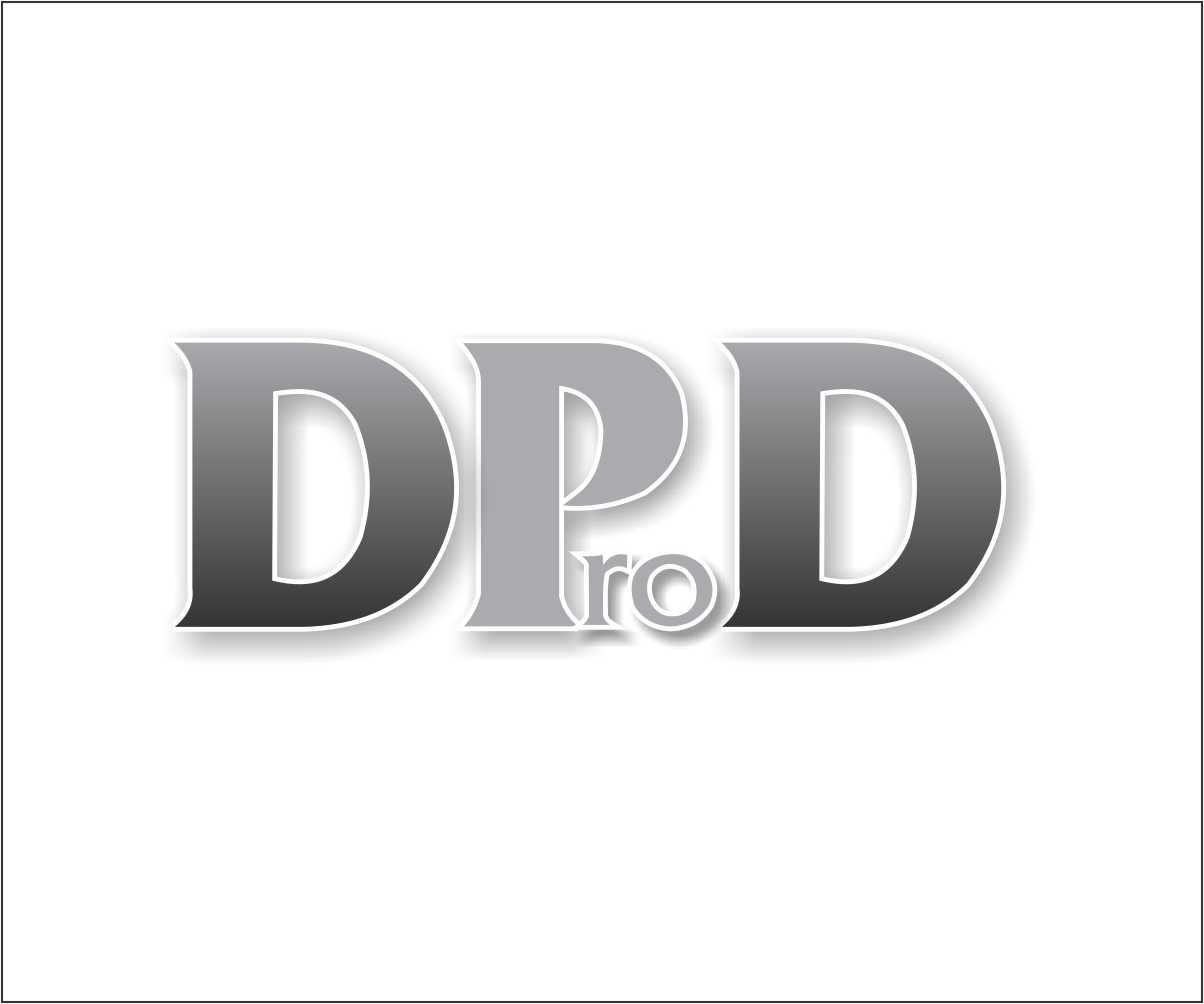 Logo Design by kuki12347 for this project | Design #13244599