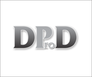 Logo Design by kuki12347 for this project | Design: #13244599