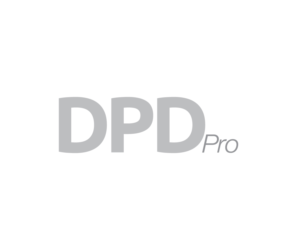Logo Design by meygekon for this project | Design: #13242835