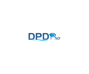 Logo Design by creativemood438 for this project | Design: #13246976