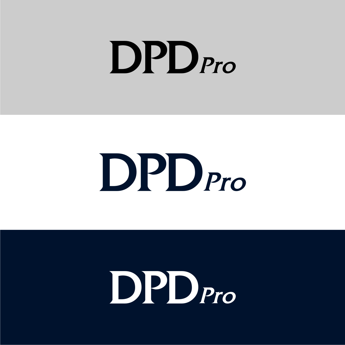 Logo Design by tosca for this project | Design #13151389