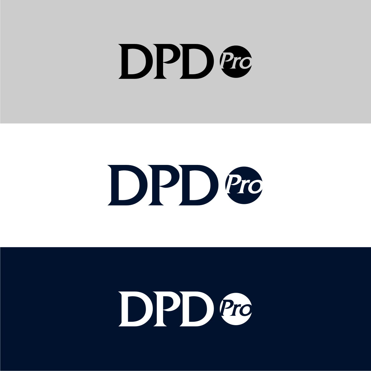 Logo Design by tosca for this project | Design #13151393