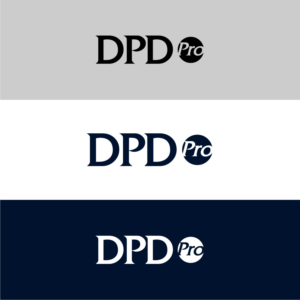 Logo Design by tosca for this project | Design: #13151393