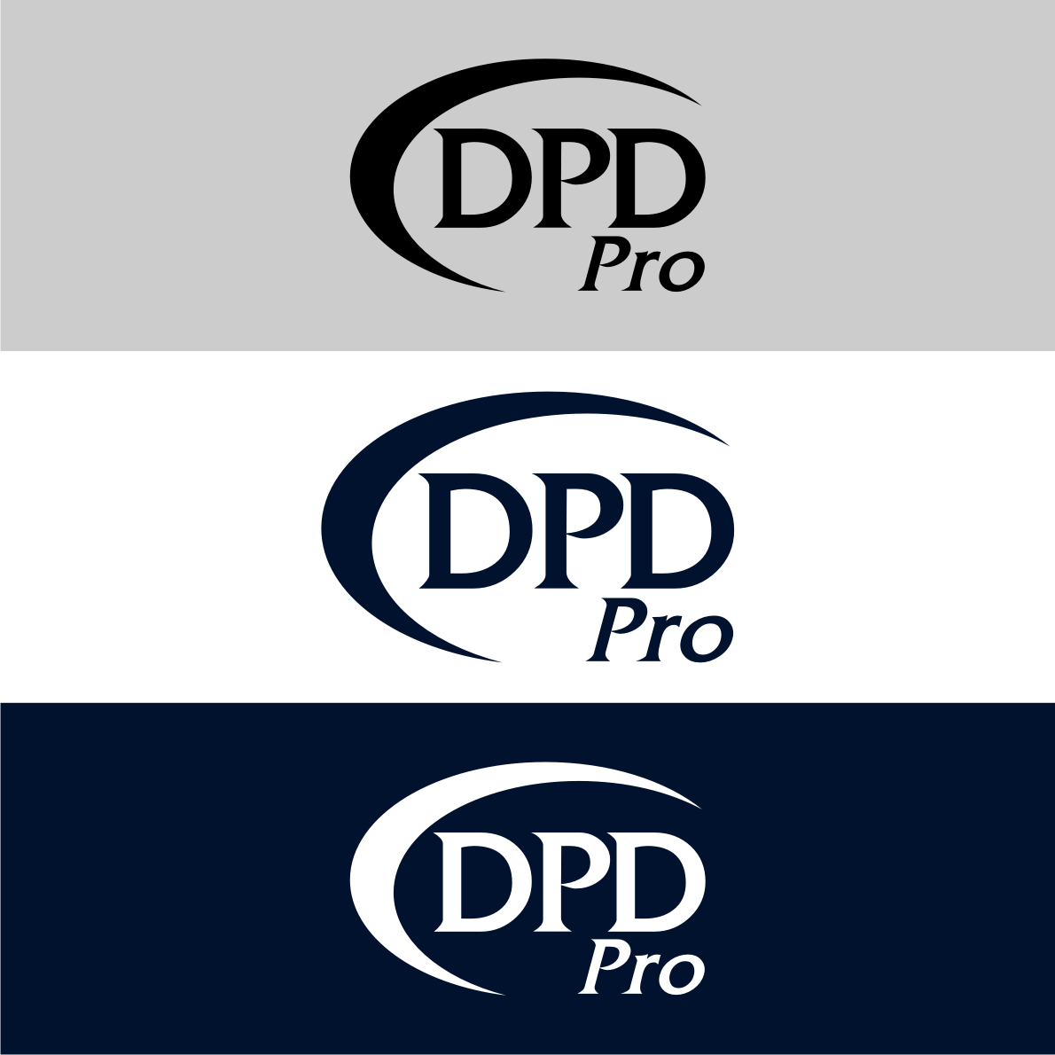 Logo Design by tosca for this project | Design #13151396