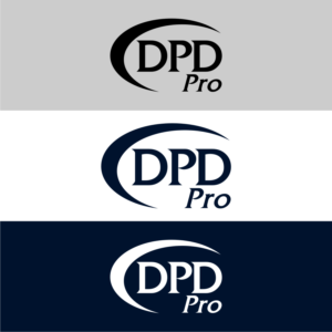 Logo Design by tosca for this project | Design: #13151396