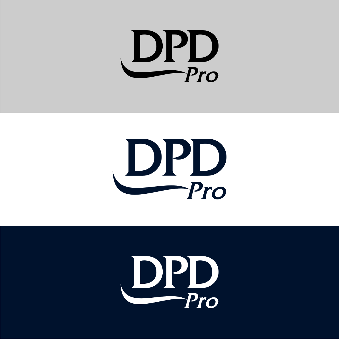Diseño de Logo por tosca para este proyecto | Diseño #13151400