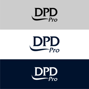 Logo Design by tosca for this project | Design: #13151400