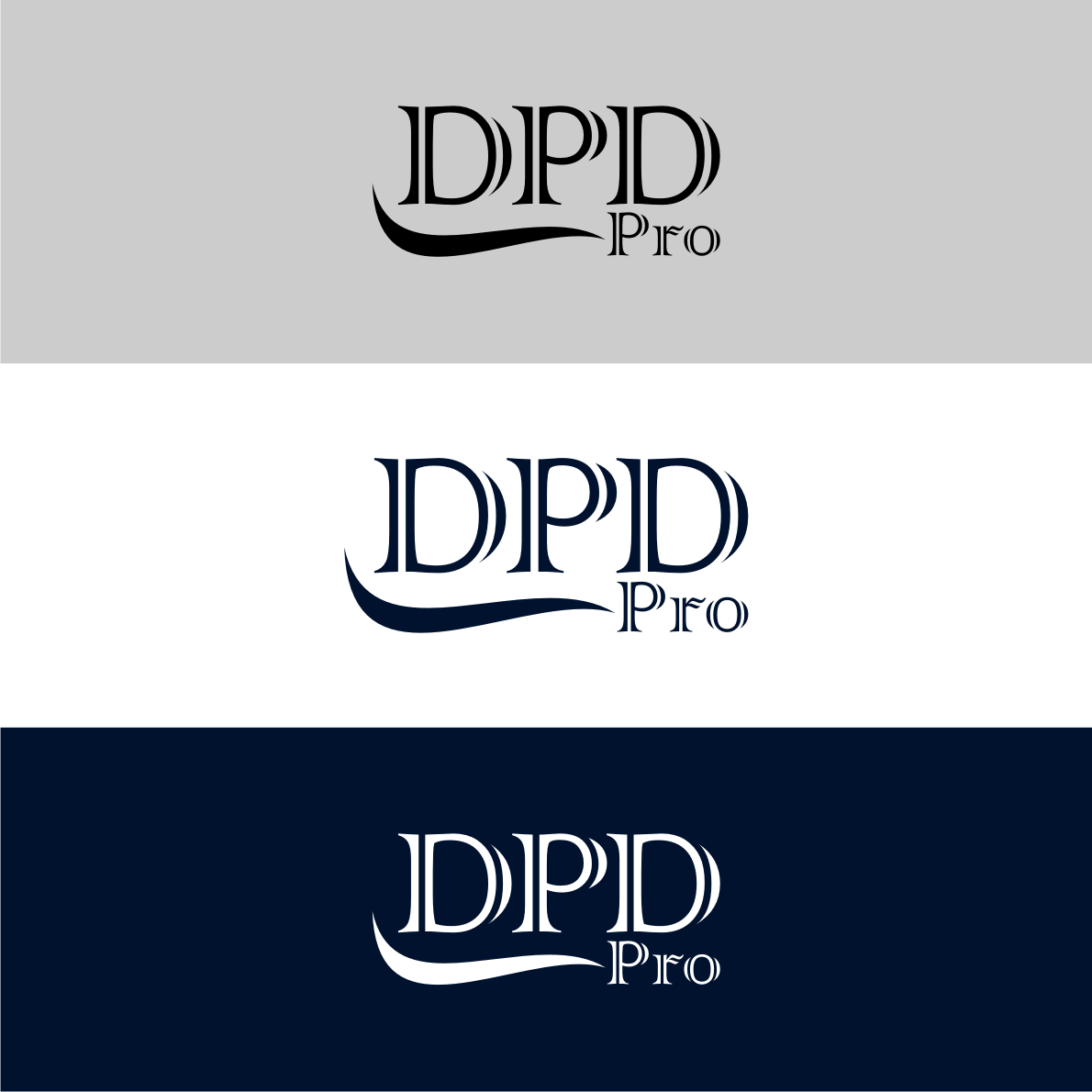 Logo Design by tosca for this project | Design #13151402