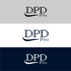 Logo Design by tosca for this project | Design: #13151402