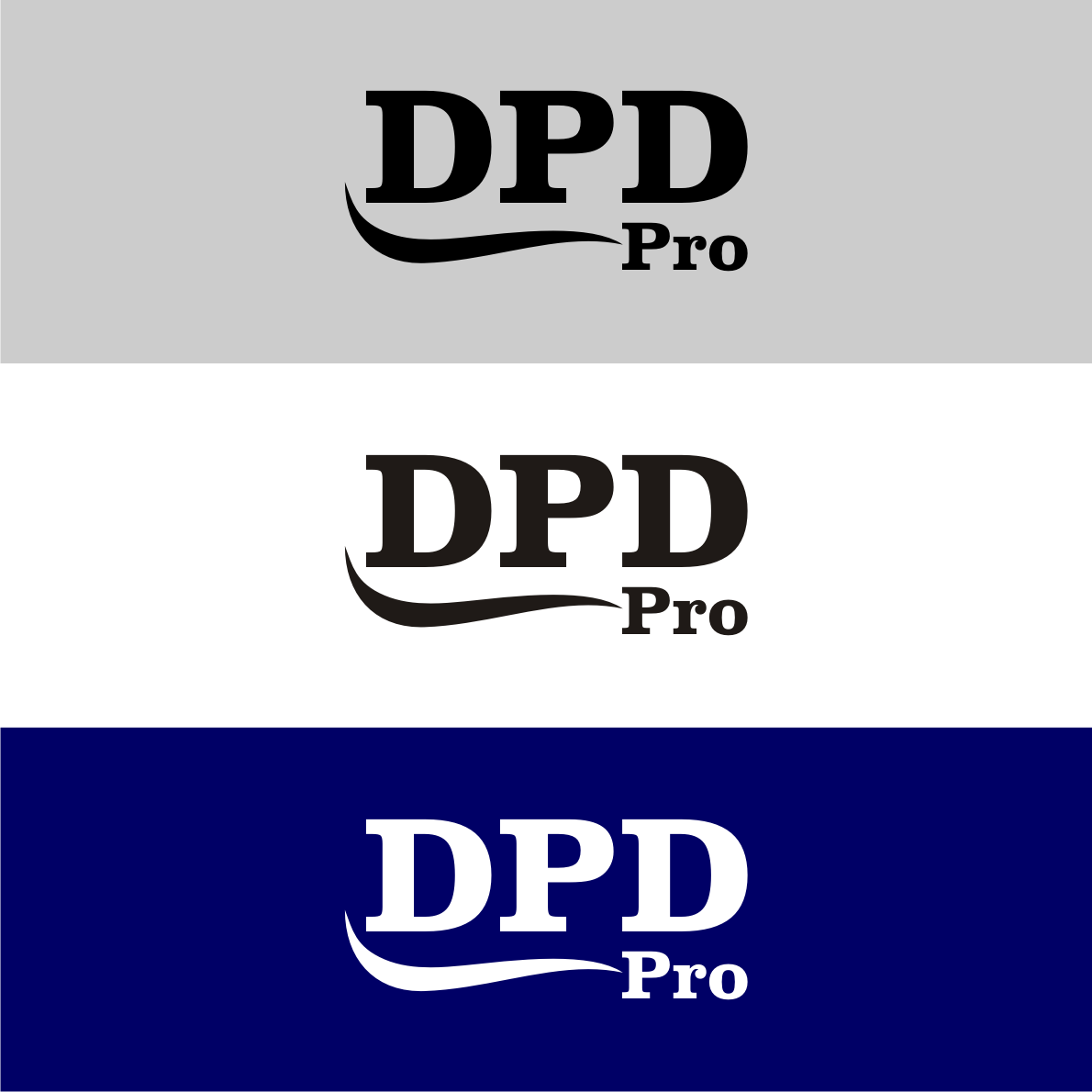 Logo Design by tosca for this project | Design #13305033