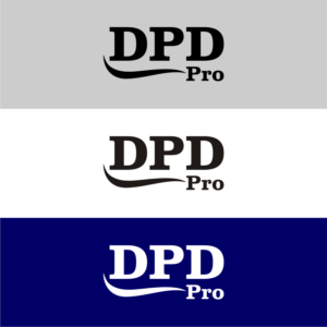 Logo Design by tosca for this project | Design: #13305033