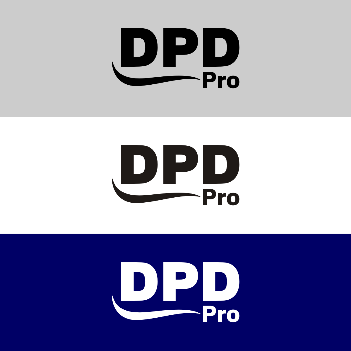 Logo Design by tosca for this project | Design #13305034