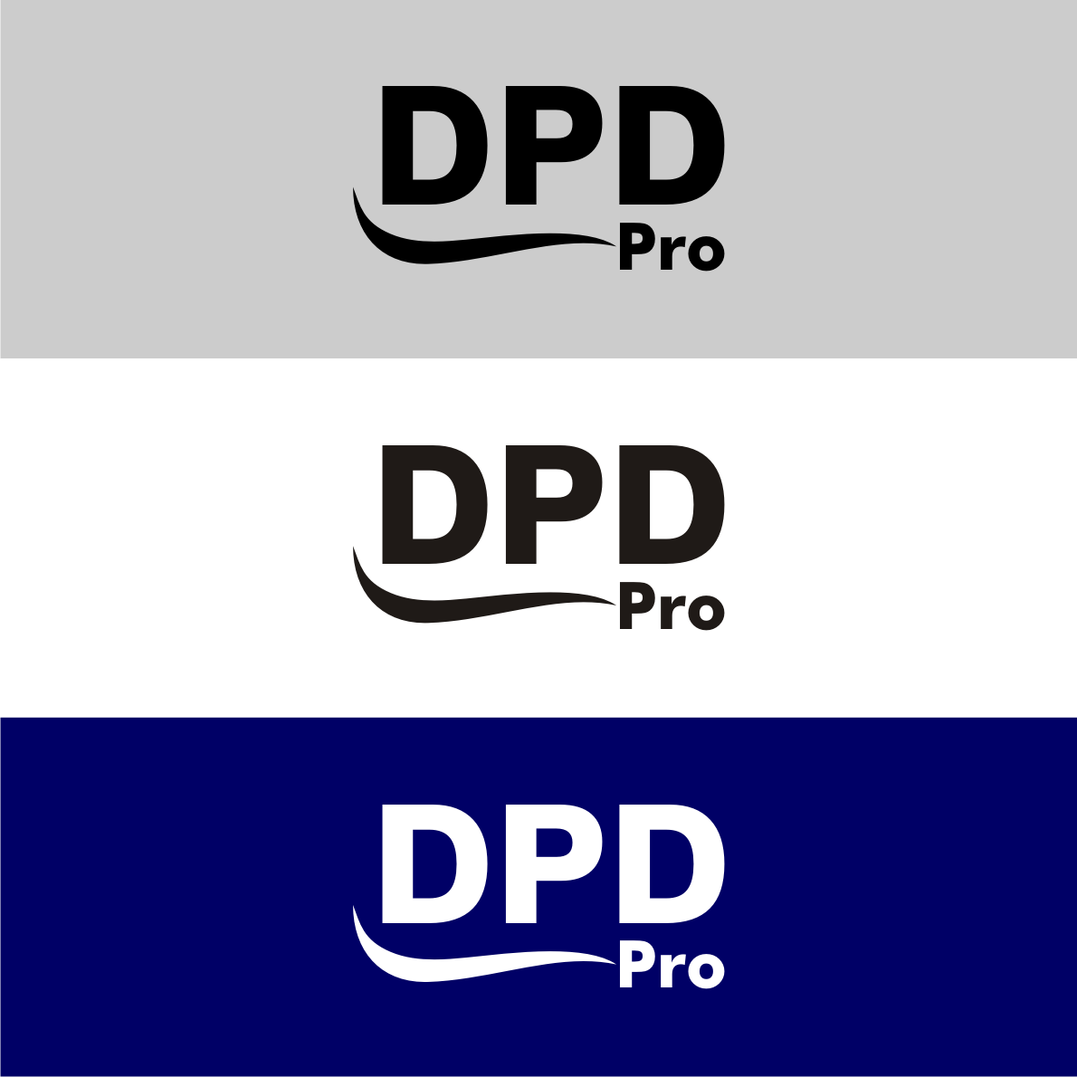 Logo Design by tosca for this project | Design #13305035