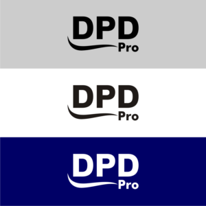 Logo Design by tosca for this project | Design: #13305035