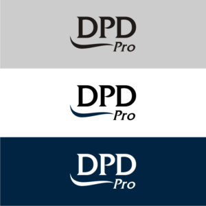 Logo Design by tosca for this project | Design: #13317159