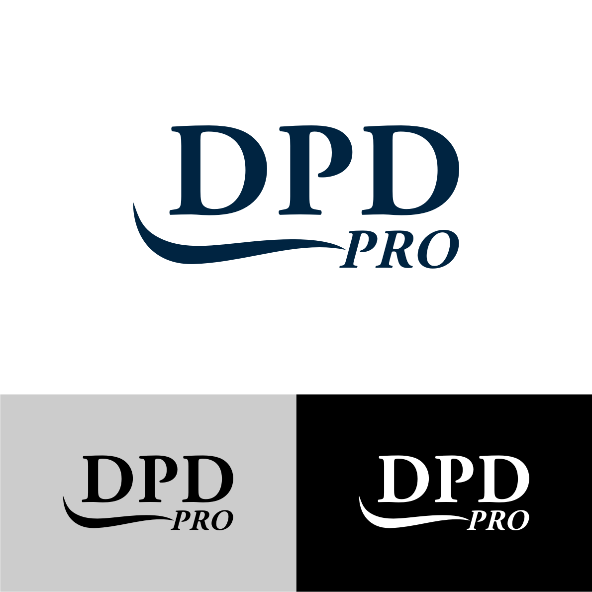 Logo Design by tosca for this project | Design #13331977