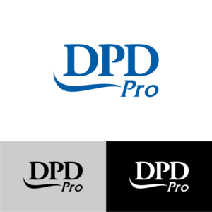 Logo Design by tosca for this project | Design: #13350840