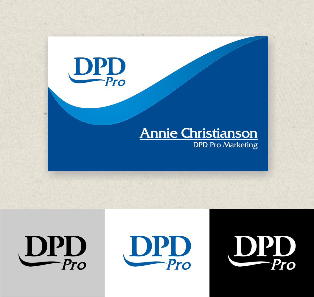 Logo-Design von tosca für dieses Projekt | Design #13350841