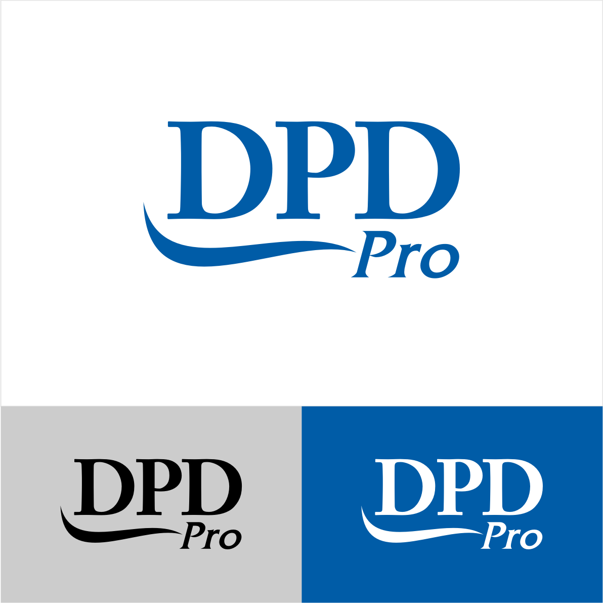 Logo Design by tosca for this project | Design #13373674