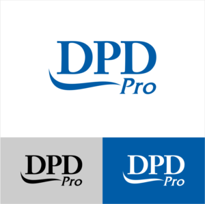 Logo Design by tosca for this project | Design #13373674