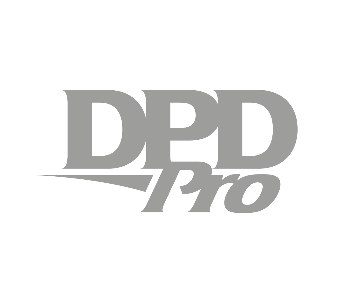 Diseño de Logo por Unkei para este proyecto | Diseño #13162446