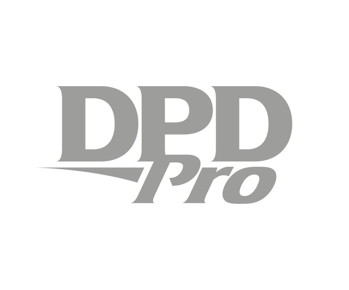 Design de Logo par Unkei pour ce projet | Design #13162451