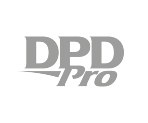 Logo Design by Unkei for this project | Design: #13162451