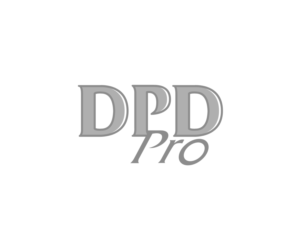 Logo Design by ArpitM for this project | Design: #13156757
