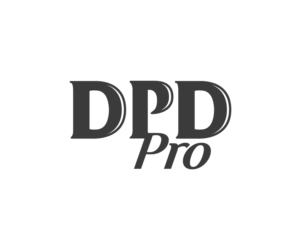 Logo Design by ArpitM for this project | Design: #13156802