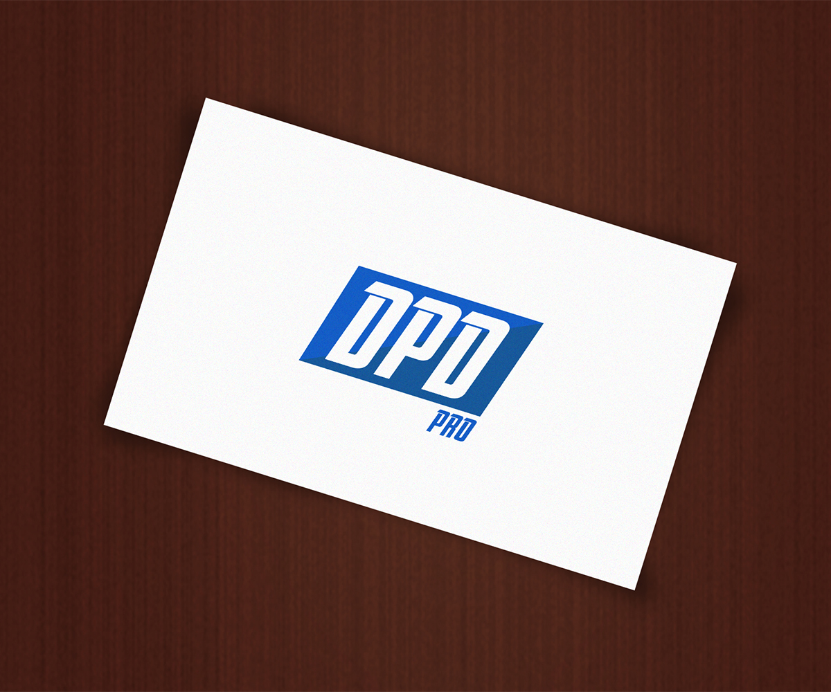 Logo Design by Sankar Aravind for this project | Design #13215987