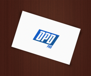 Logo Design by Sankar Aravind for this project | Design: #13215987