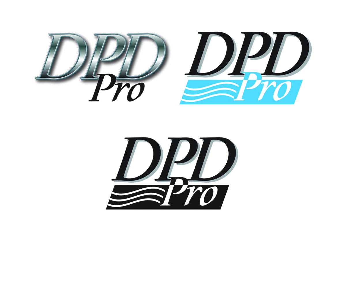 Logo Design by Hot Rod for this project | Design #13179394