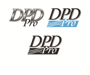 Logo Design by Hot Rod