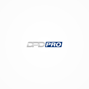 Logo Design by Mbembet for this project | Design #13237935